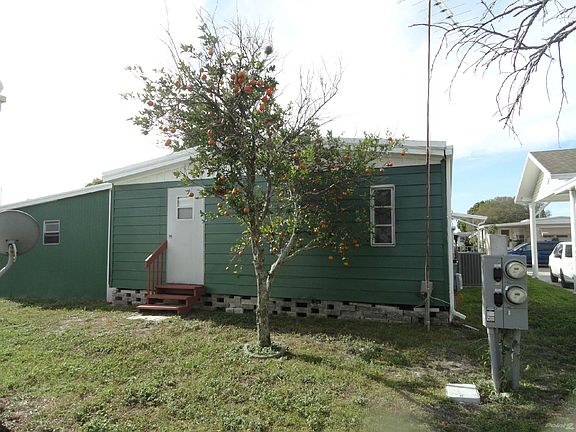 5th image of 2505 E Bay Dr Lot 113