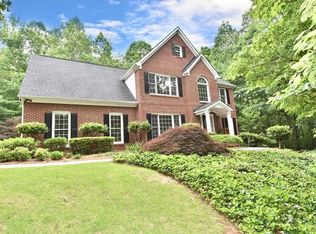 1720 Ivey Walk Ct, Cumming, GA 30041
