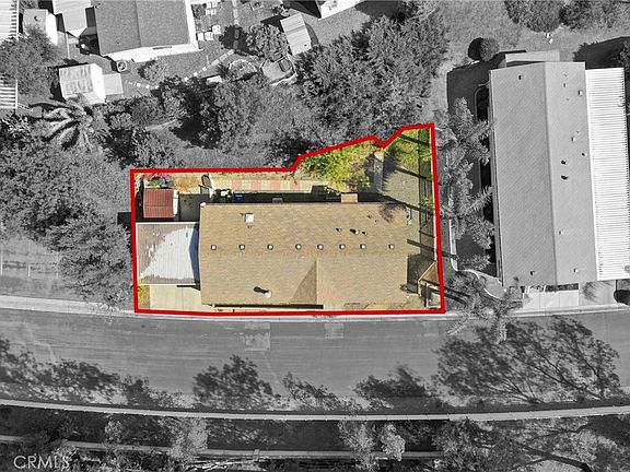 3rd image of 31130 S General Kearny Rd Space 190