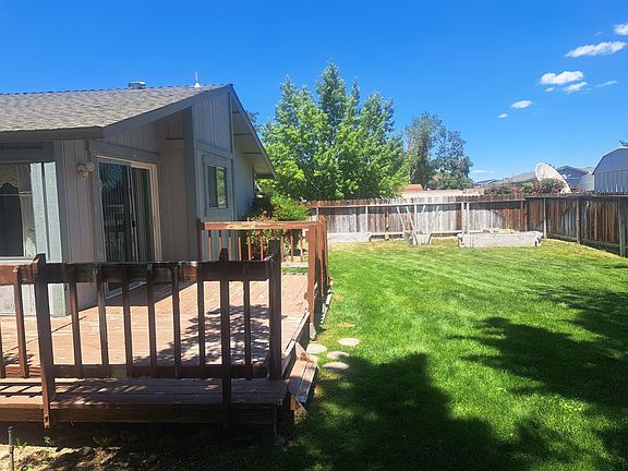 2nd image of 748 Hornet Dr