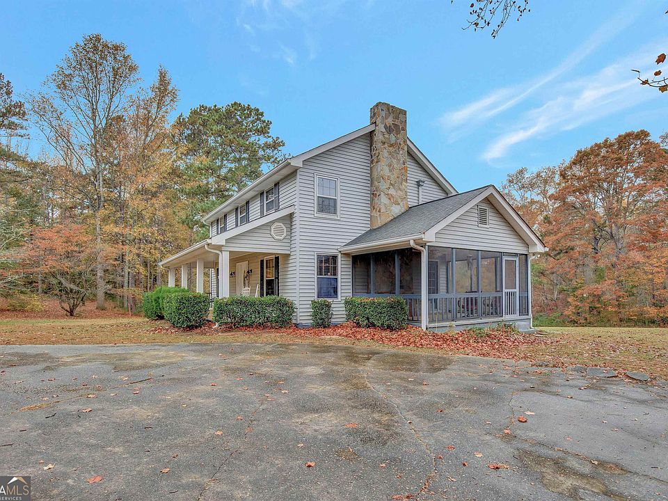 260 Sandy Lake Cir, Fayetteville, GA 30214 MLS 20157672 Zillow