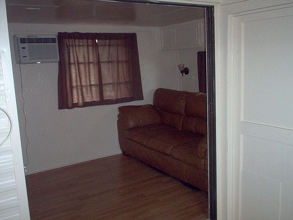 2nd image of 5215 Crestway Dr Lot 7