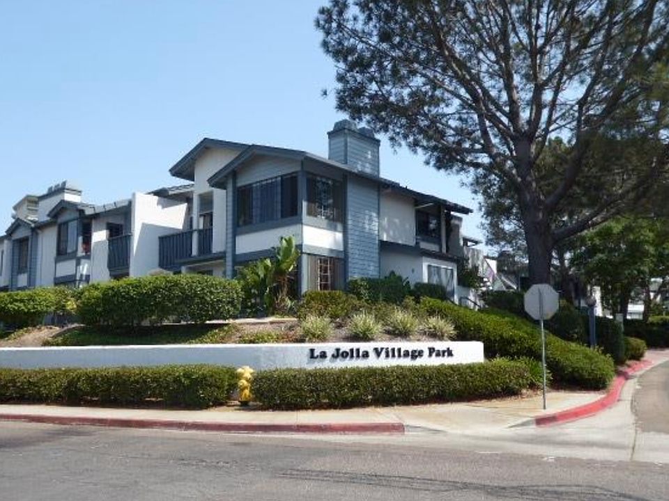 1st image of 4044 Crystal Dawn Ln Unit 204