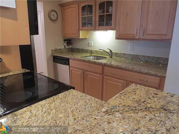 2nd image of 1515 E Broward Blvd Ste 1