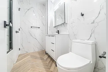 Rented by Platinum Properties