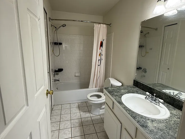 52179 Heatherstone Ave — Photo 16