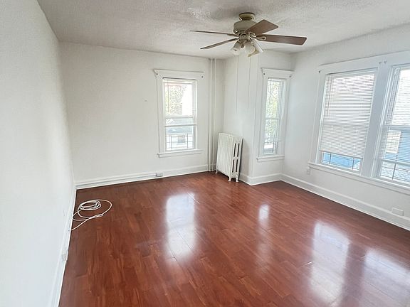 3rd image of (Undisclosed Address)