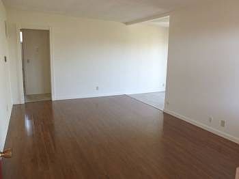 2nd image of 3715 S Bentley Ave APT 5