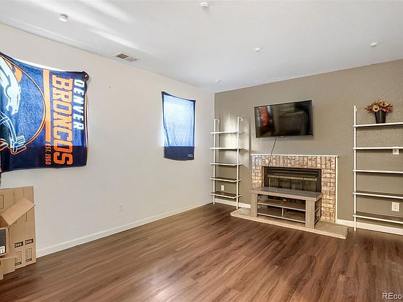 2nd image of 20723 E 43rd Avenue
