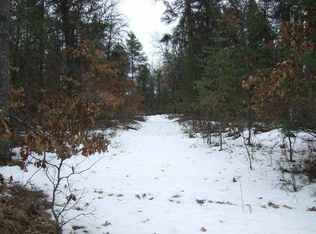 Xxx Camp 7 Antler Trl, West Branch, MI 48661