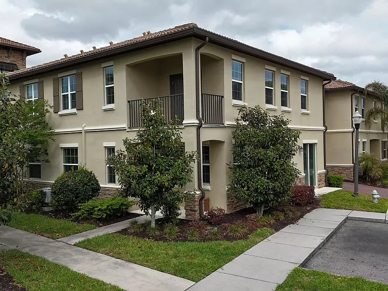 1350 Shinnecock Hills Dr — Photo 36