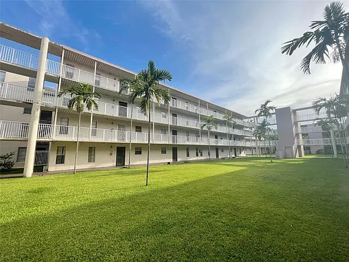 2800 NW 56th Ave #G407 Photo 1