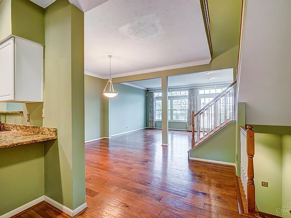 5th image of 2455 Deerview Ct