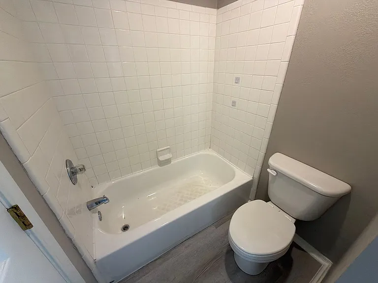 5117 S Delaware Pl #B — Photo 13