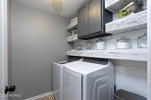 216 Adagio Trl — Photo 19