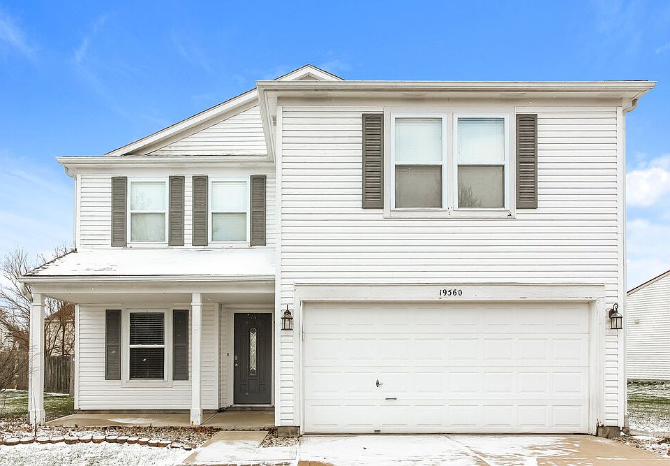 1st image of 19560 Tradewinds Dr