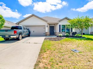 24542 Tepin Ln, Daphne, AL 36526