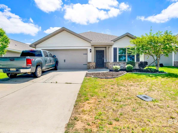 24542 Tepin Ln, Daphne, AL 36526