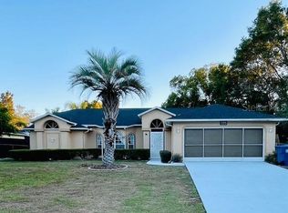 1366 Aladdin Rd, Spring Hill, FL 34609