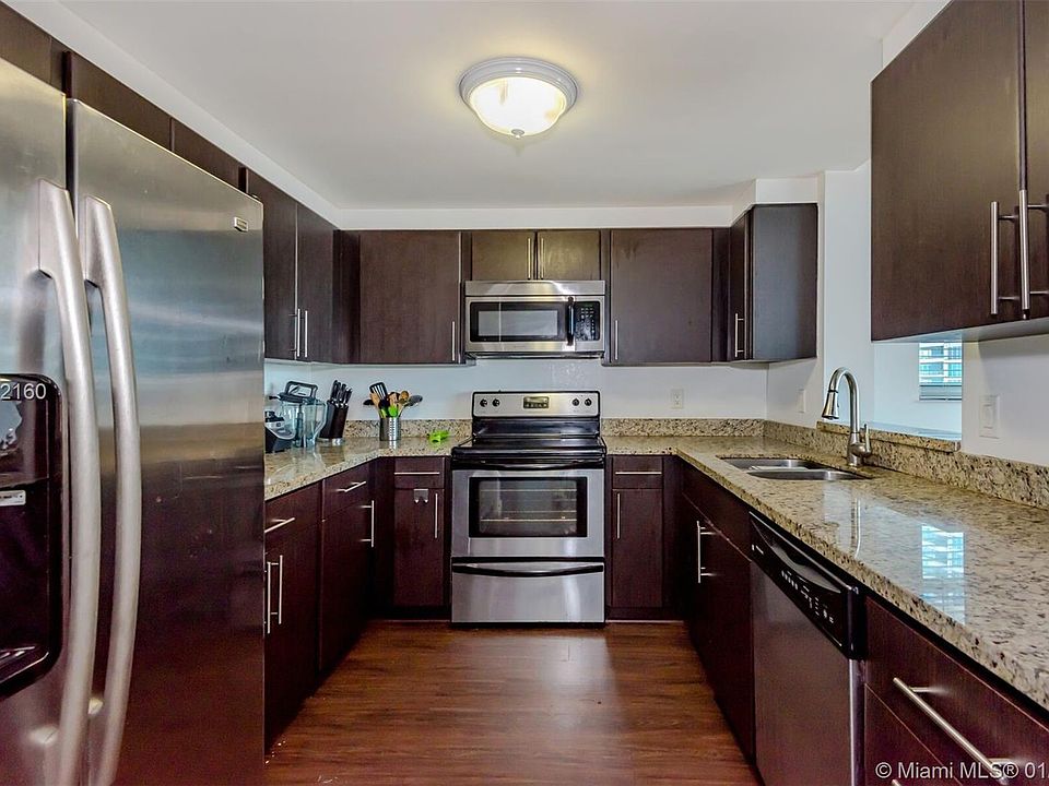 1st image of 1250 S Miami Ave APT 2202