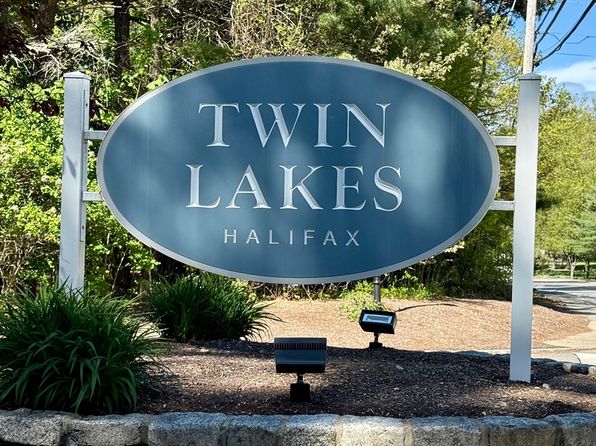 474 Twin Lakes Dr UNIT 474, Halifax, MA 02338