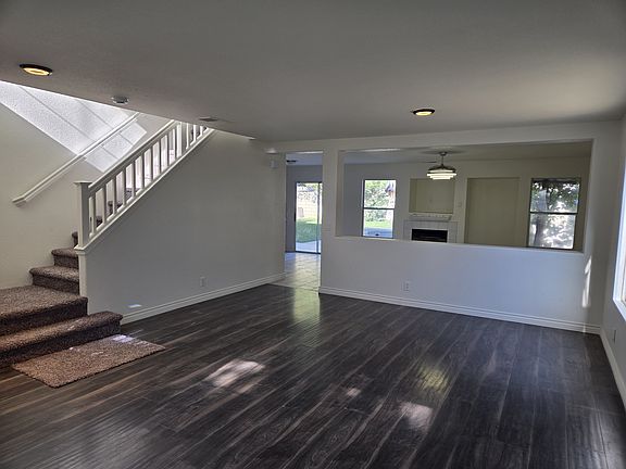 2nd image of 45439 Fairbanks Ave