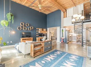 170 Boulevard Se UNIT 521H, Atlanta, GA