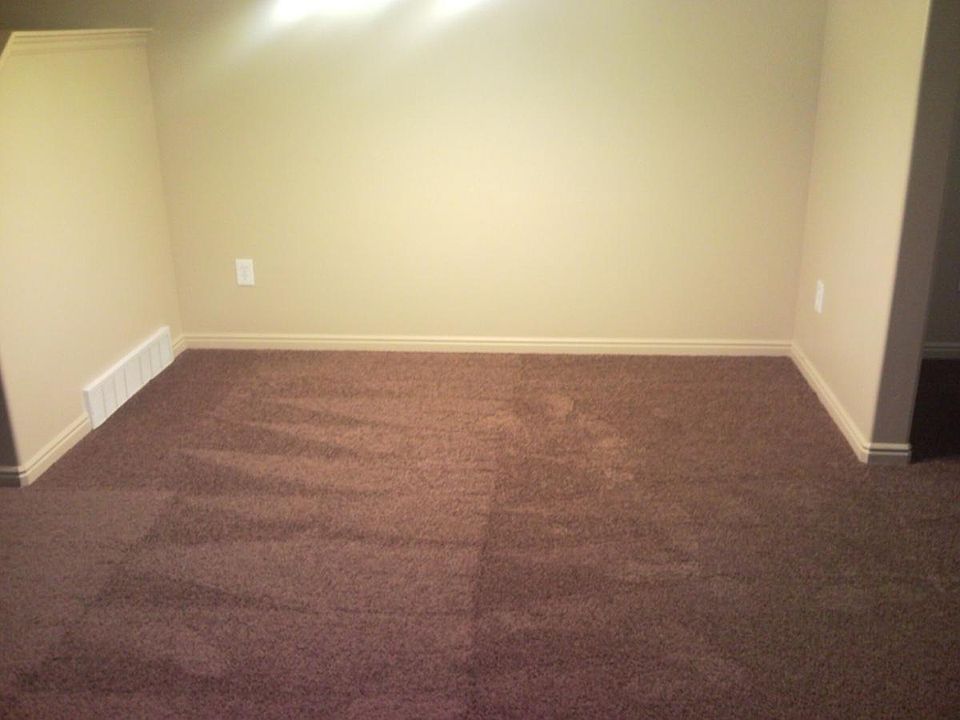 2nd image of 3027 S Tower Hill Way