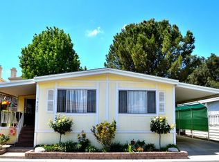 31337 Blue Sky Way, Castaic, CA 91384