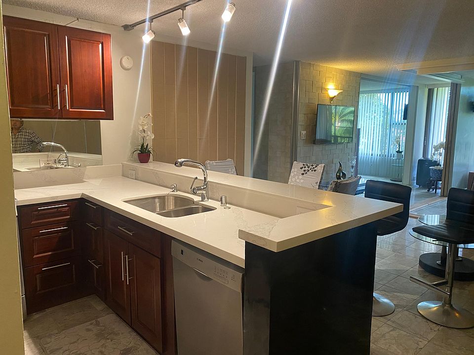 6710 Hawaii Kai Dr, Honolulu, HI 96825 Zillow