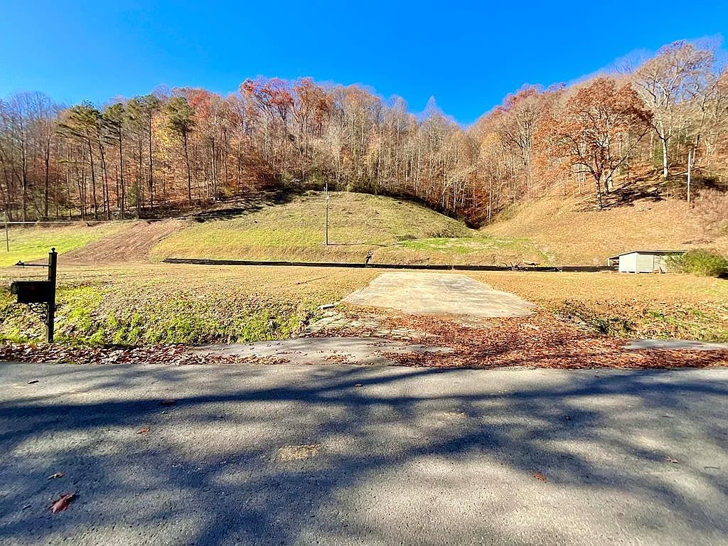 911 Harolds Branch Rd, Pikeville, KY 41501 MLS 121931 Zillow
