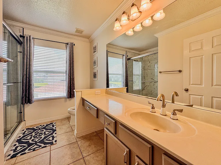 13513 Goostry Point — Photo 38