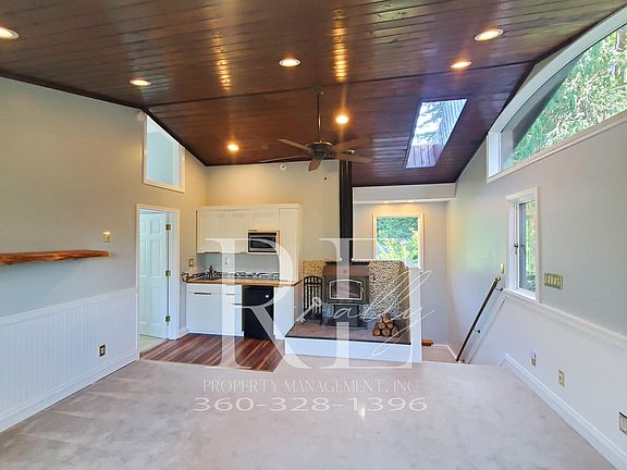 3rd image of 13539 Seabeck Hwy NW #1