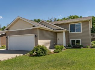 1302 7th Ave SE, Kasson, MN 55944
