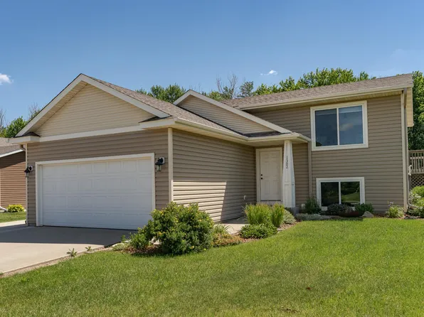 1302 7th Ave SE, Kasson, MN 55944