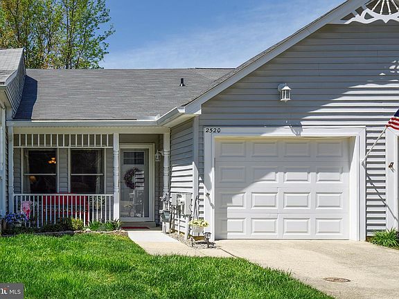 2nd image of 2520 Tudo Ct