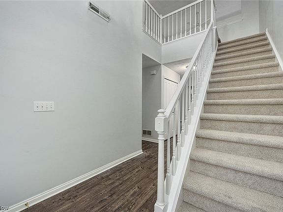 3rd image of 2589 Woodruff Ct #2