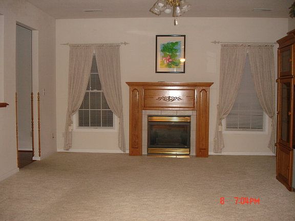 2nd image of 108 Terra Bella Ct