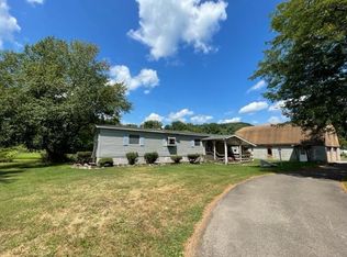 355 River Rd, Unadilla, NY 13849