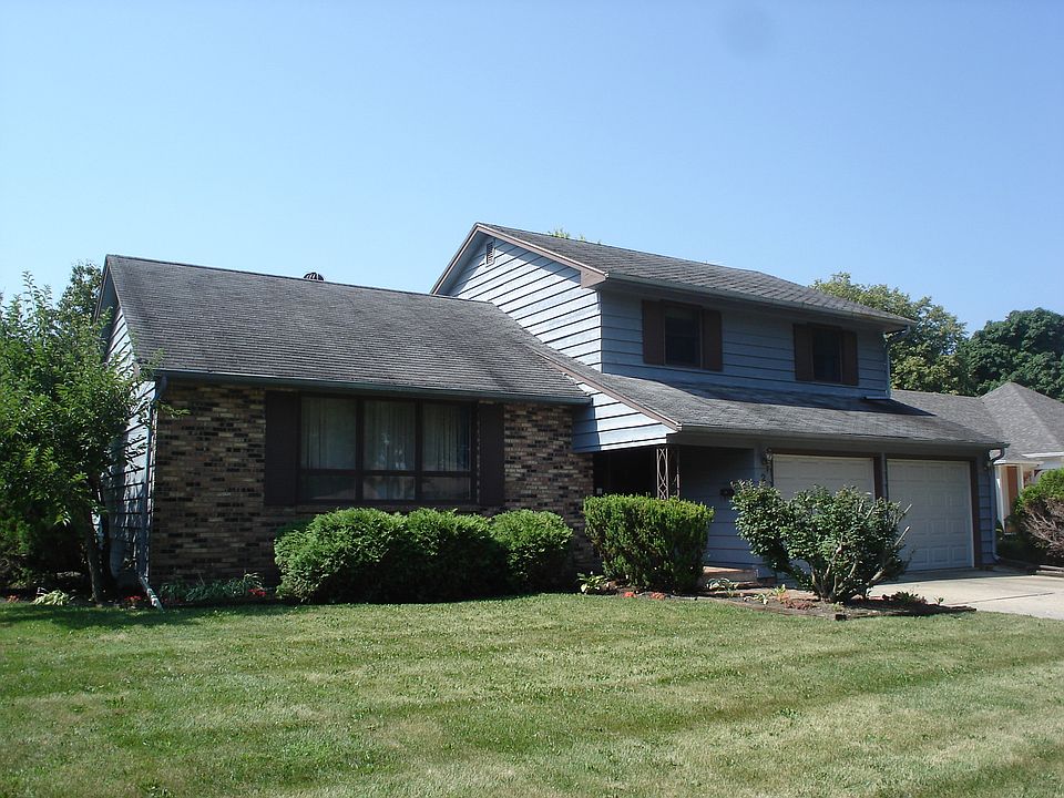 1st image of 2200 Candleberry Ln