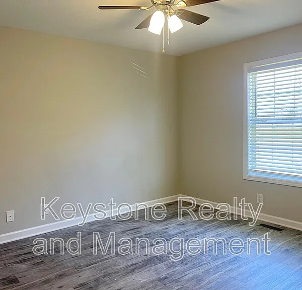 1845 Hugh Hunter Rd — Photo 6