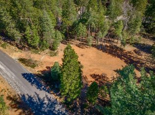 1781 Airacobra Ave #30, Arnold, CA 95223