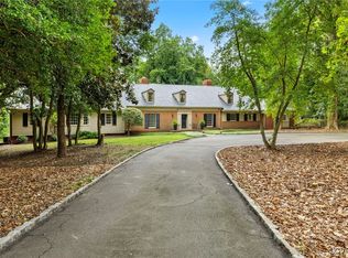 7539 Riverside Dr, Richmond, VA 23225 | MLS #2516349 | Zillow