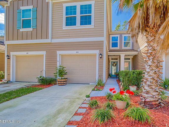 5th image of 285 Servia Dr