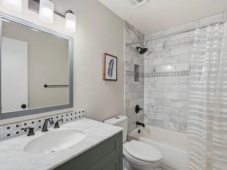 4026 N Granite Reef Rd — Photo 24