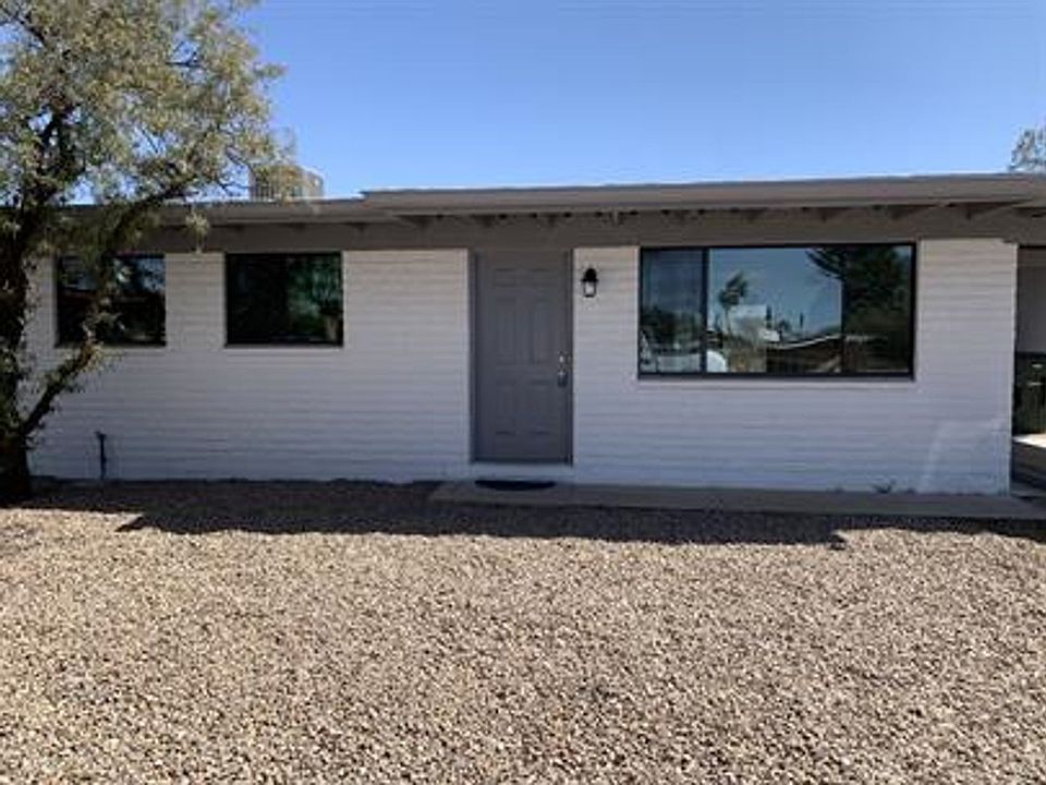 1st image of 7821 E Nicaragua Dr