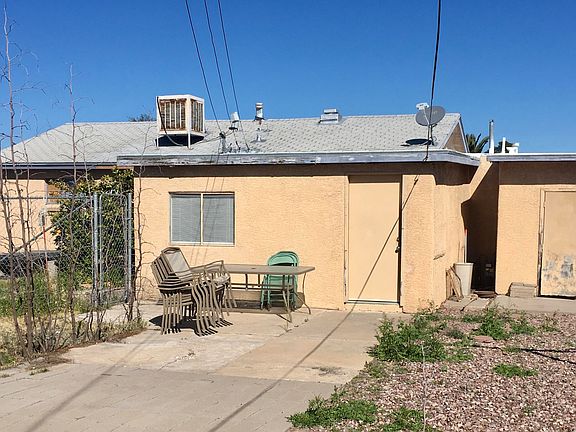 2nd image of 851 W Calle Antonia