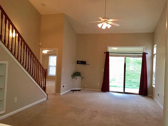 5th image of 6519 Twin Lakes Dr