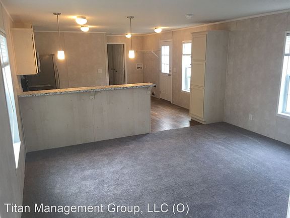 5th image of 2351 State Road 25 W #9