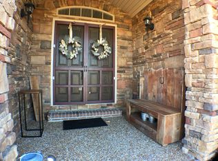 334 Sword Ln, Mount Juliet, TN 37122